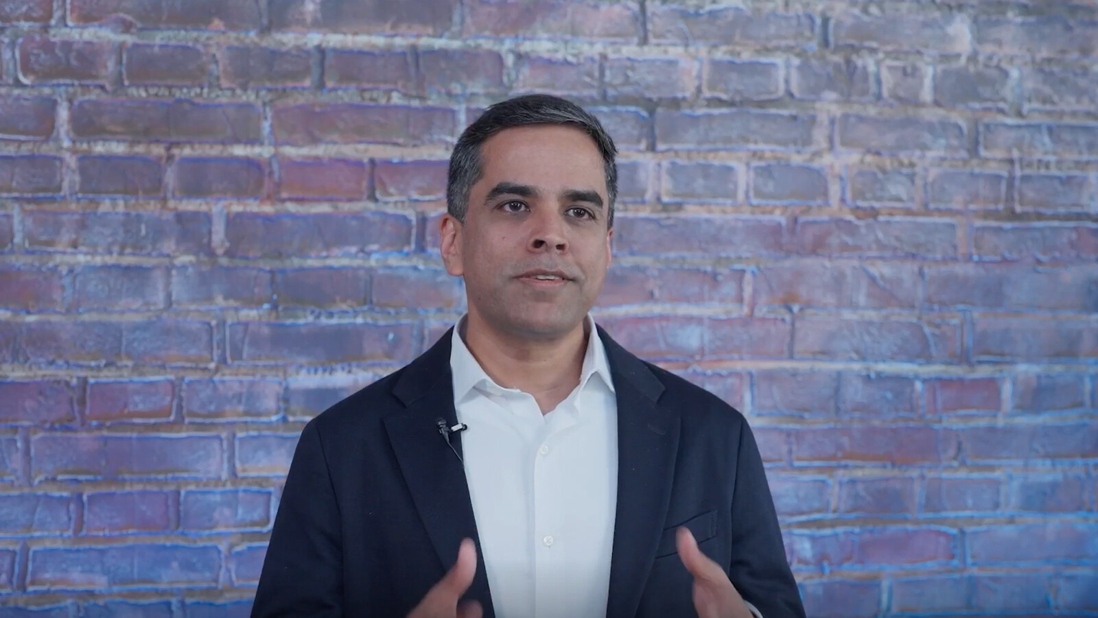 Cloud core operating model