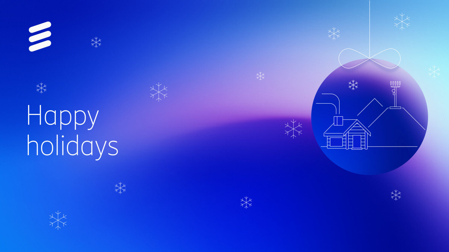 Most popular courses in 2021