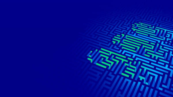 エリクソンモビリティレポート2023年11月