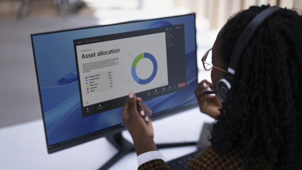 Ebury accelerates engagement with Vonage 