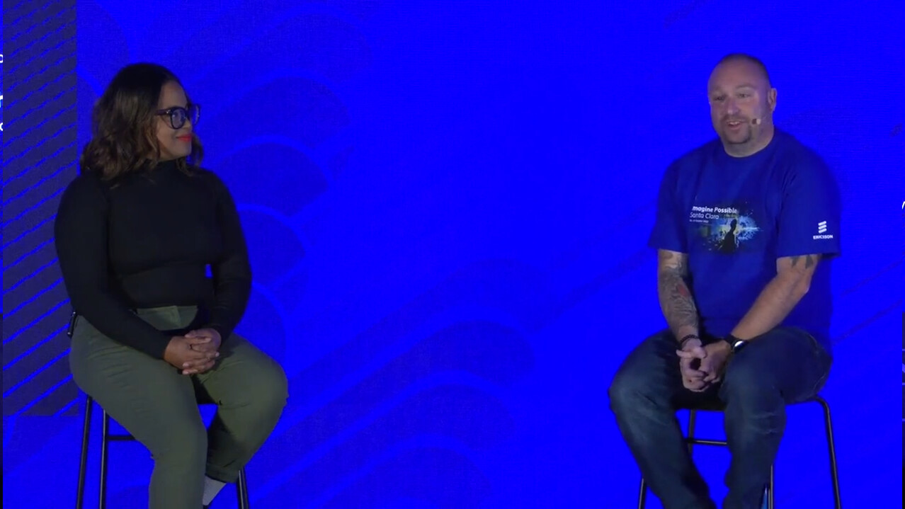 XR for all – how XR applications and interfaces can enable all ​