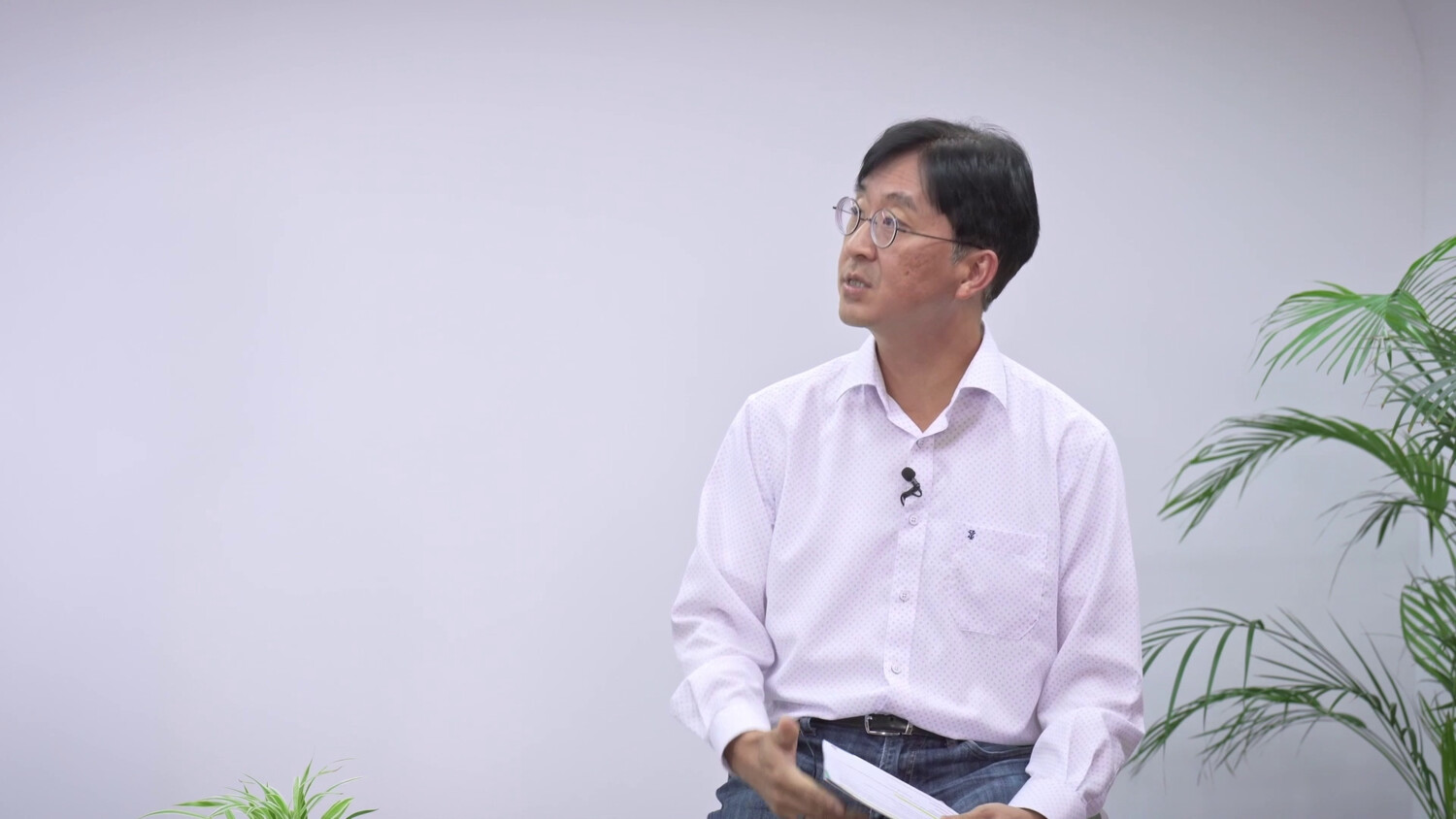 Energy efficiency and cost reduction