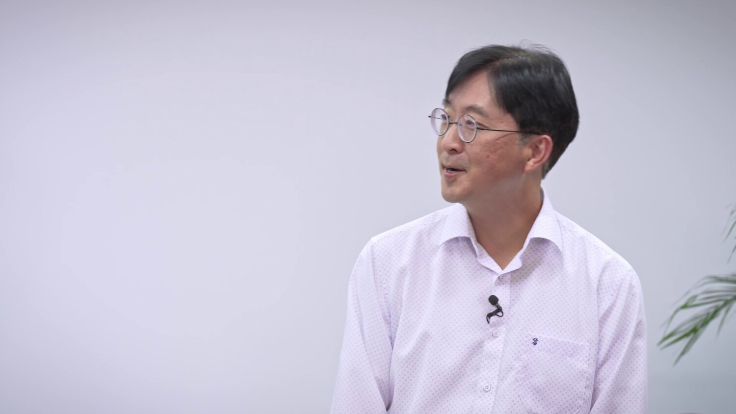 5G powering smart infrastructure