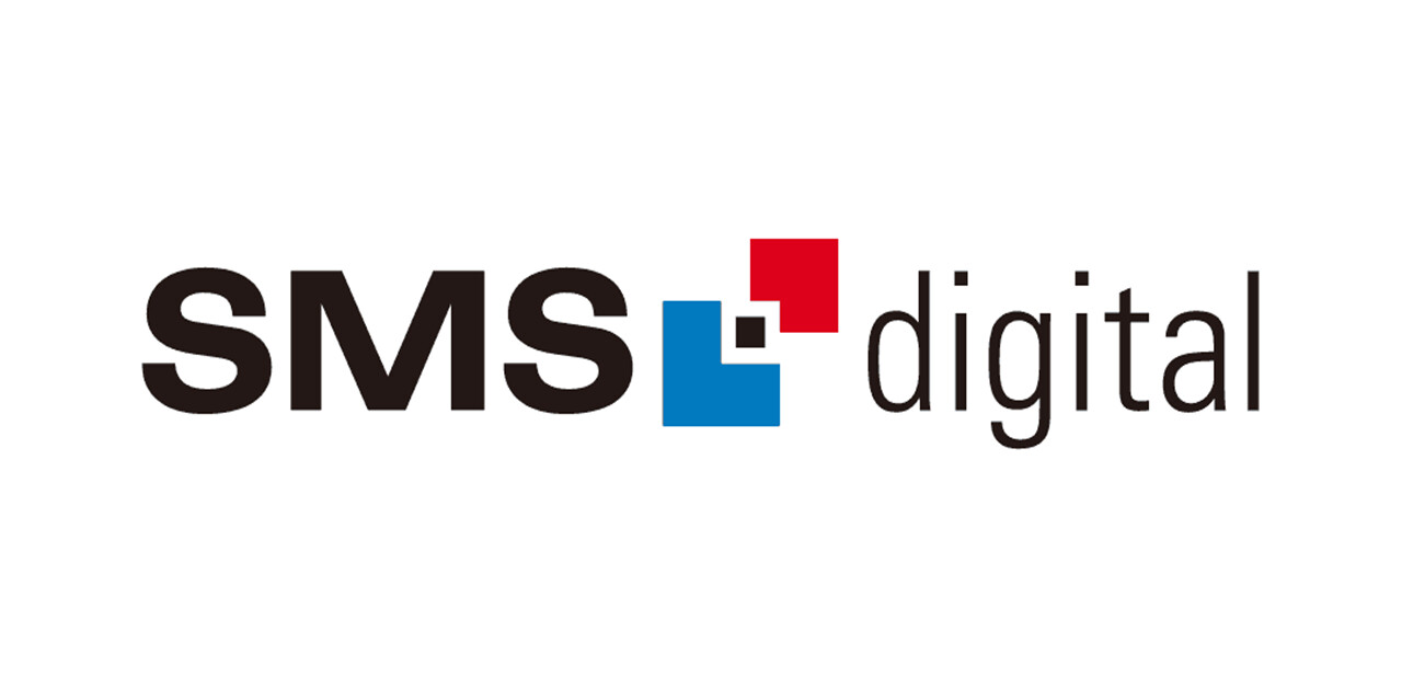 SMS digital