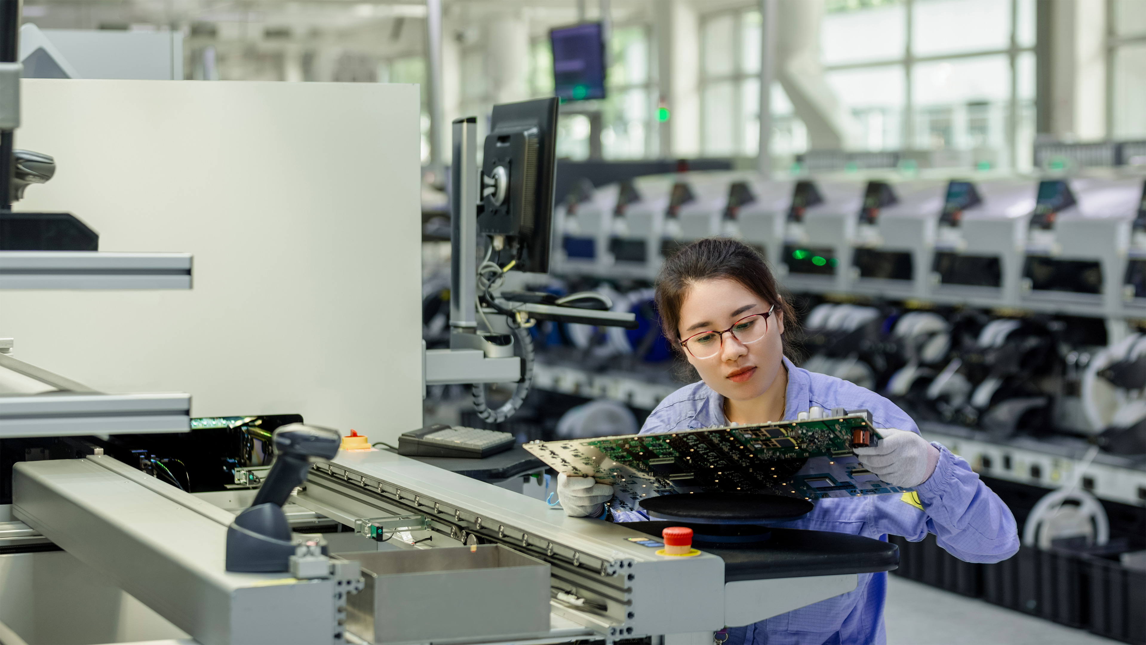 Segment Routing Traffic Engineering