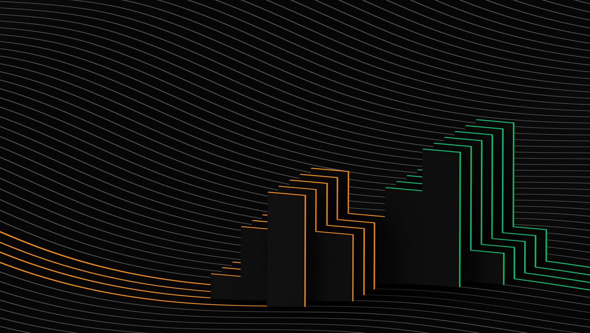 爱立信移动报告 2020年11月