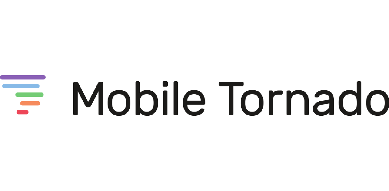 Mobile Tornado